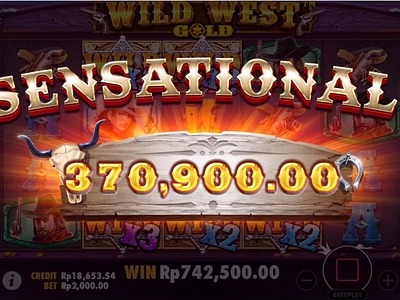 slot bonus new member
